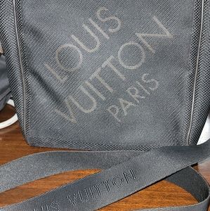 Louis Vuitton Geant Citadin
